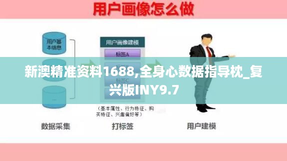 新澳精准资料1688,全身心数据指导枕_复兴版INY9.7