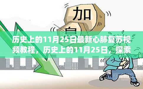 历史上的11月25日，最新心肺复苏视频教程里程碑意义的探索