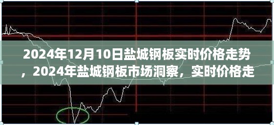 2024年盐城钢板市场洞察与实时价格走势深度解析