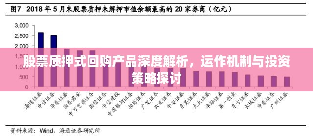 股票质押式回购产品深度解析，运作机制与投资策略探讨