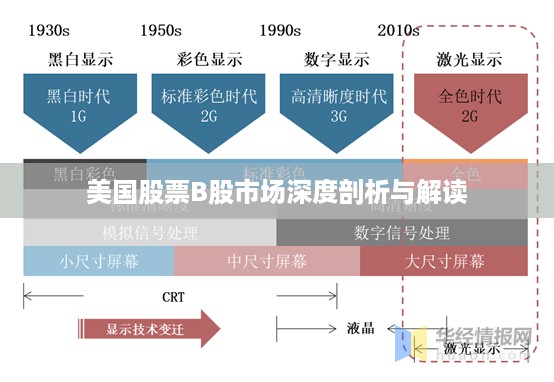 美国股票B股市场深度剖析与解读