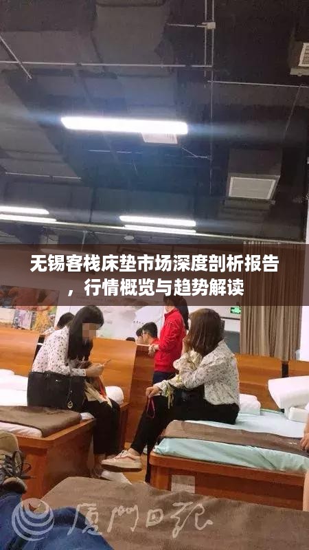 无锡客栈床垫市场深度剖析报告，行情概览与趋势解读