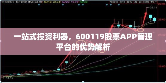 一站式投资利器，600119股票APP管理平台的优势解析