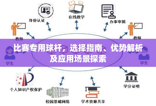 比赛专用球杆，选择指南、优势解析及应用场景探索