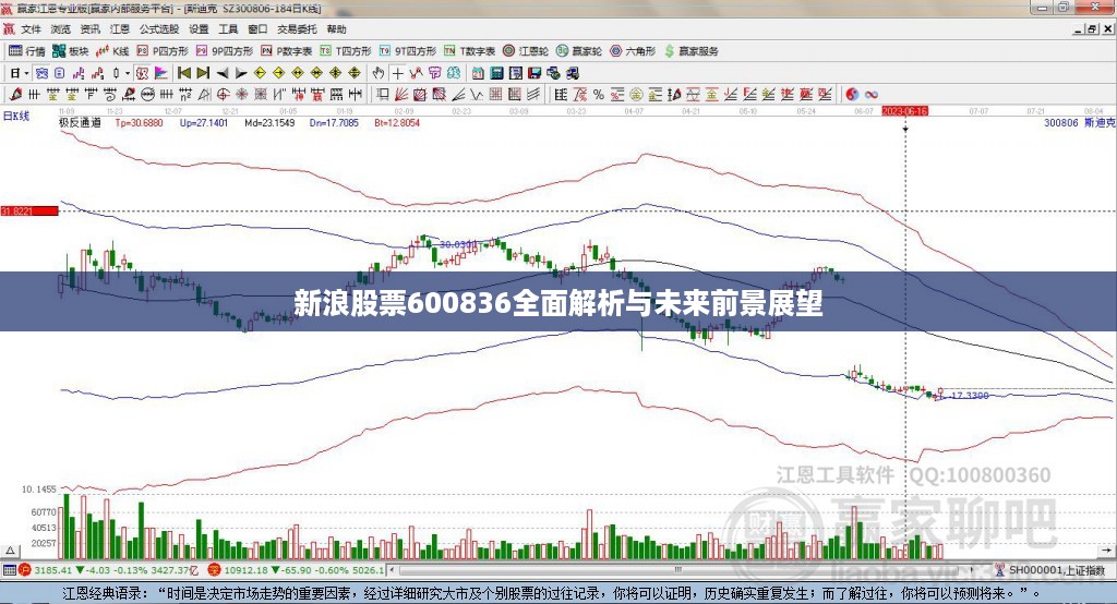 新浪股票600836全面解析与未来前景展望