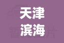 天津滨海突发事件，天津滨海新区发生一起重大刑事案件,警方悬赏缉凶 