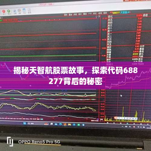 揭秘天智航股票故事，探索代码688277背后的秘密